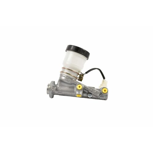 DBA Street Series Master Cylinder, For Daihatsu, Kit
