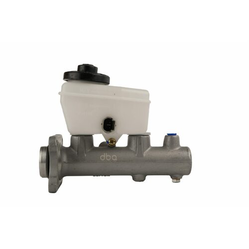 DBA Street Series Master Cylinder, For Toyota, Kit