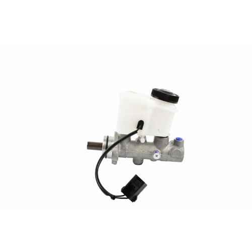 DBA Street Series Master Cylinder, For Mazda, Kit