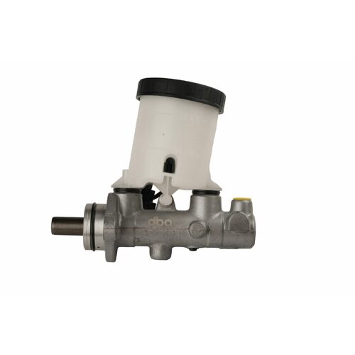 DBA Street Series Master Cylinder, For Mazda, Kit