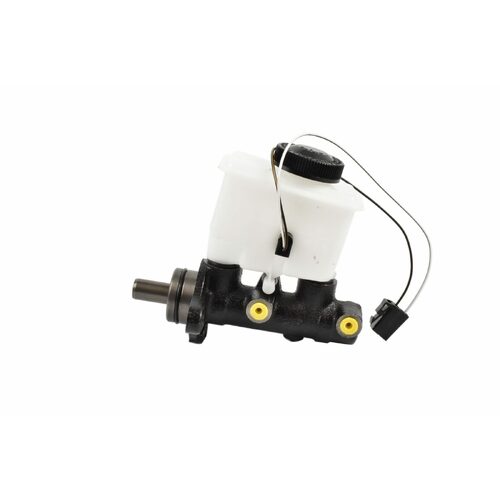 DBA Street Series Master Cylinder, For Mazda, Kit