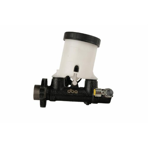 DBA Street Series Master Cylinder, For Mazda, Kit