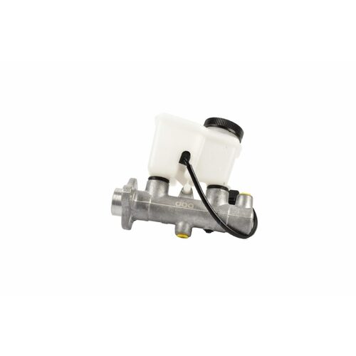 DBA Street Series Master Cylinder, For Mazda, Kit
