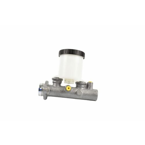 DBA Street Series Master Cylinder, For Nissan, Kit