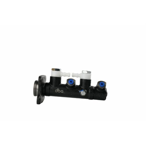 DBA Street Series Master Cylinder, For Toyota, Kit