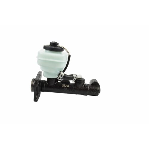 DBA Street Series Master Cylinder, For Toyota, Kit