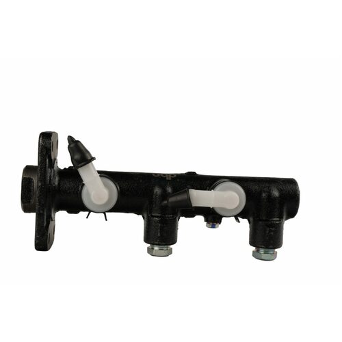 DBA Street Series Master Cylinder, For Toyota, Kit