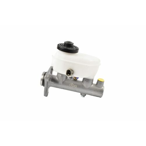 DBA Street Series Master Cylinder, For Toyota, Kit