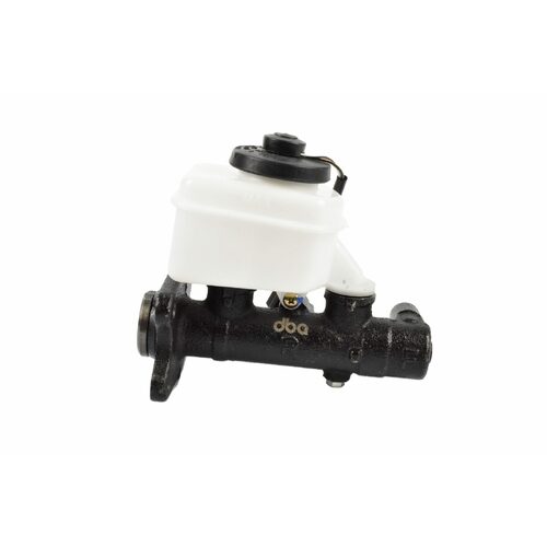 DBA Street Series Master Cylinder, For Toyota, Kit
