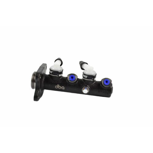 DBA Street Series Master Cylinder, For Toyota, Kit