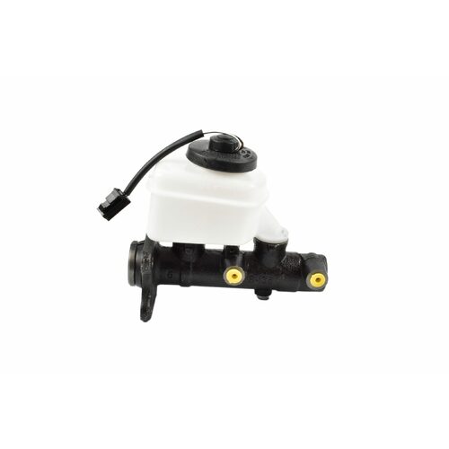 DBA Street Series Master Cylinder, For Toyota, Kit