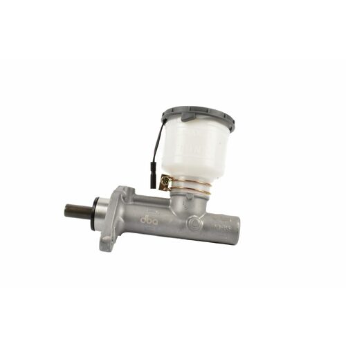 DBA Street Series Master Cylinder, For Honda, Kit