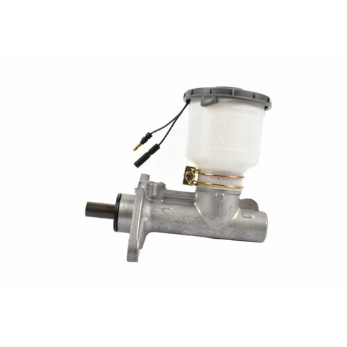 DBA Street Series Master Cylinder, For Honda, Kit