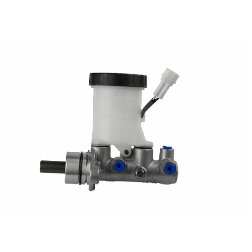 DBA Street Series Master Cylinder, For Suzuki, Kit