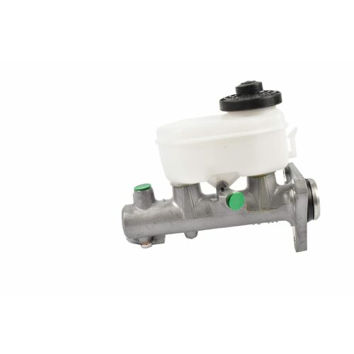 DBA Street Series Master Cylinder, For Toyota, Kit