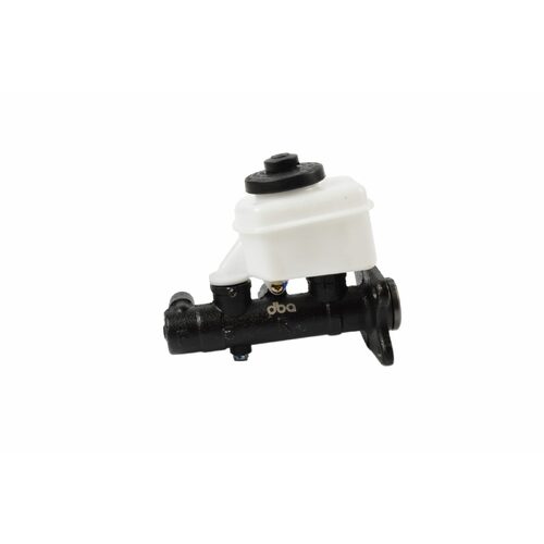 DBA Street Series Master Cylinder, For Toyota, Kit