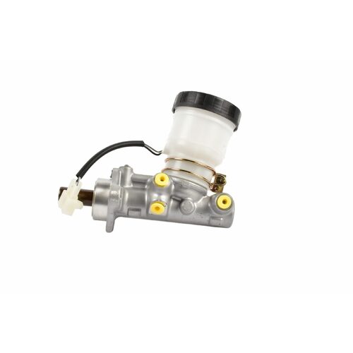DBA Street Series Master Cylinder, For Daihatsu, Kit