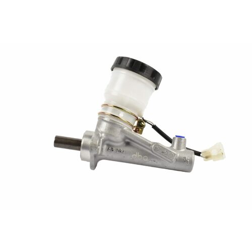 DBA Brake Master Cylinder Daihatsu, Kit