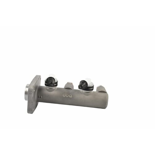 DBA Street Series Master Cylinder, For Daihatsu, Kit