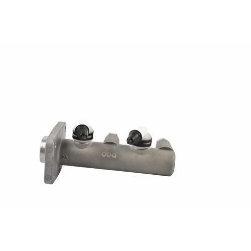 DBA Brake Master Cylinder Daihatsu, Kit