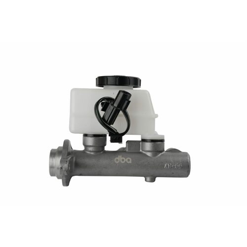 DBA Street Series Master Cylinder, For Hyundai/Kia, Kit