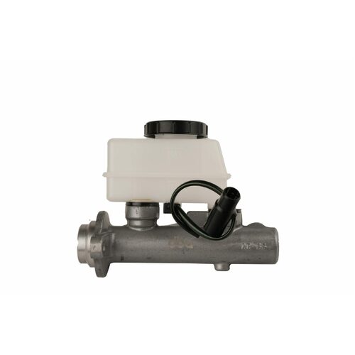 DBA Street Series Master Cylinder, For Hyundai/Kia, Kit