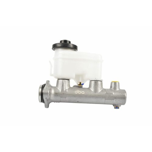 DBA Street Series Master Cylinder, For Toyota, Kit