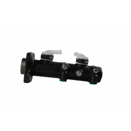 DBA Street Series Master Cylinder, For Mitsubishi, Kit