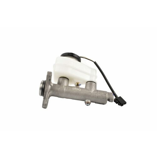 DBA Street Series Master Cylinder, For Toyota, Kit