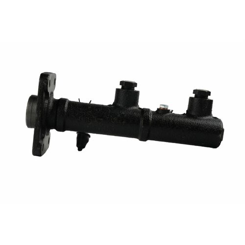 DBA Street Series Master Cylinder, For Toyota, Kit