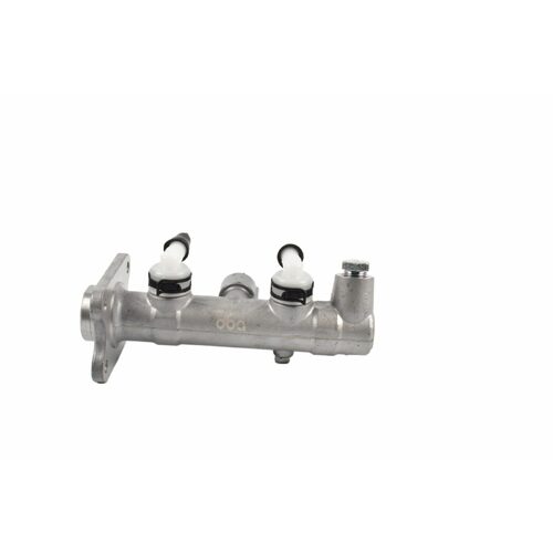 DBA Street Series Master Cylinder, For Toyota, Kit