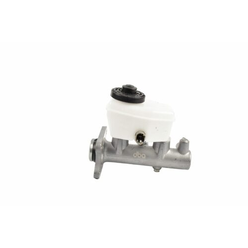 DBA Street Series Master Cylinder, For Toyota, Kit