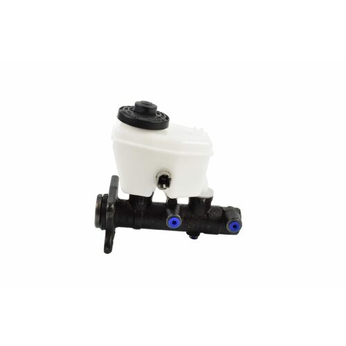 DBA Street Series Master Cylinder, For Toyota, Kit