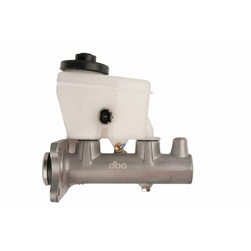 DBA Street Series Master Cylinder, For Toyota, Kit