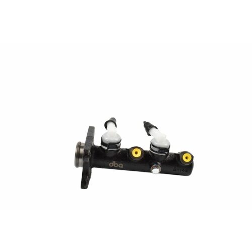 DBA Street Series Master Cylinder, For Toyota, Kit