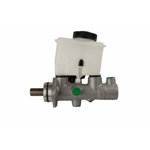 DBA Street Series Master Cylinder, For Mazda, Kit