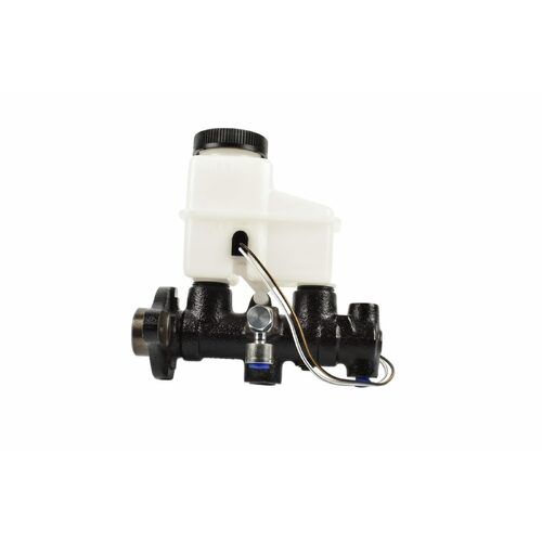 DBA Street Series Master Cylinder, For Mazda, Kit