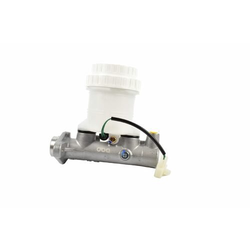 DBA Street Series Master Cylinder, For Mitsubishi, Kit