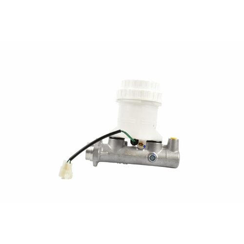 DBA Street Series Master Cylinder, For Mitsubishi, Kit