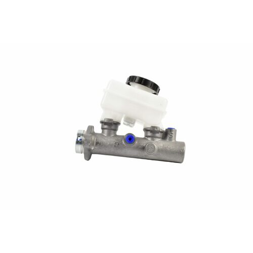 DBA Street Series Master Cylinder, For Nissan, Kit