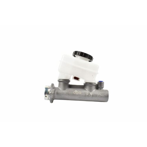 DBA Street Series Master Cylinder, For Nissan, Kit