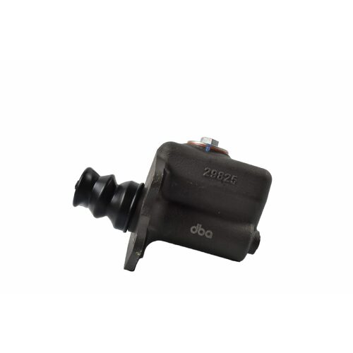 DBA Street Series Master Cylinder, For Ford, Kit