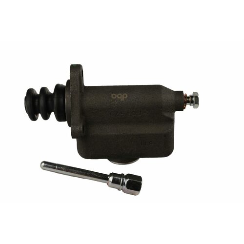 DBA Street Series Master Cylinder, For GM, Kit