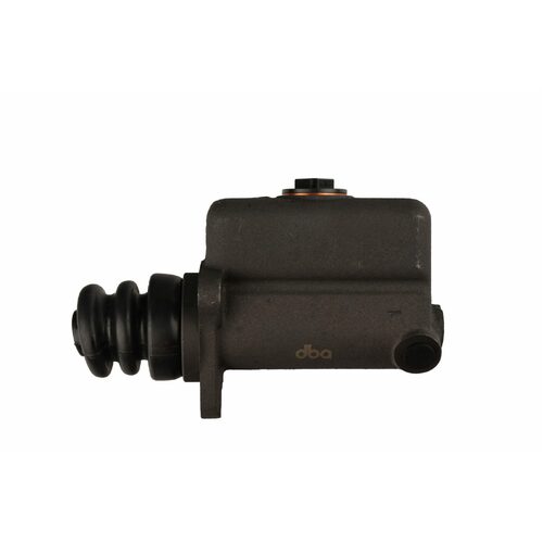 DBA Street Series Master Cylinder, For International, Kit