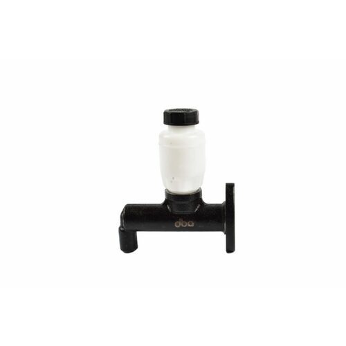 DBA Street Series Master Cylinder, For GM, Kit