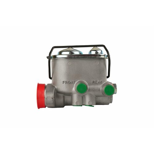 DBA Street Series Master Cylinder, For Ford, Kit