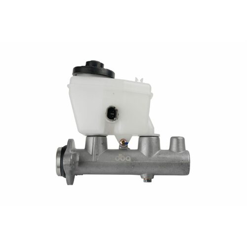 DBA Street Series Master Cylinder, For Toyota, Kit