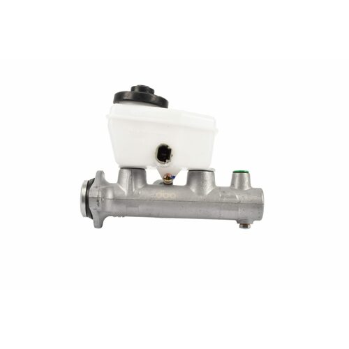 DBA Street Series Master Cylinder, For Toyota, Kit