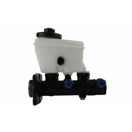 DBA Street Series Master Cylinder, For Toyota, Kit