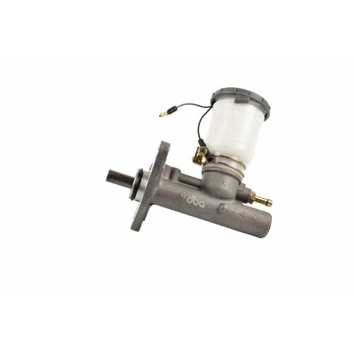 DBA Street Series Master Cylinder, For Honda, Kit